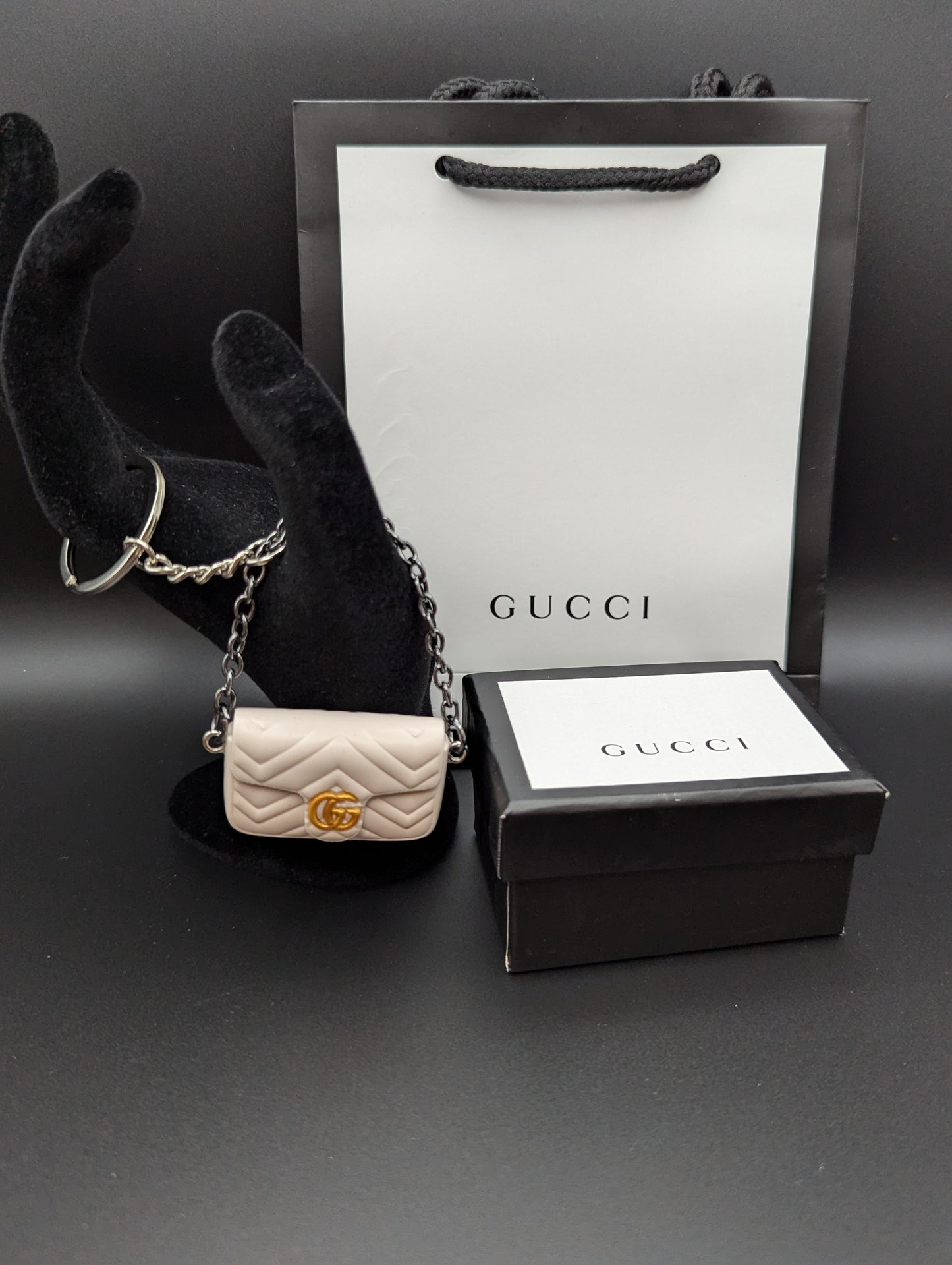 Keychain