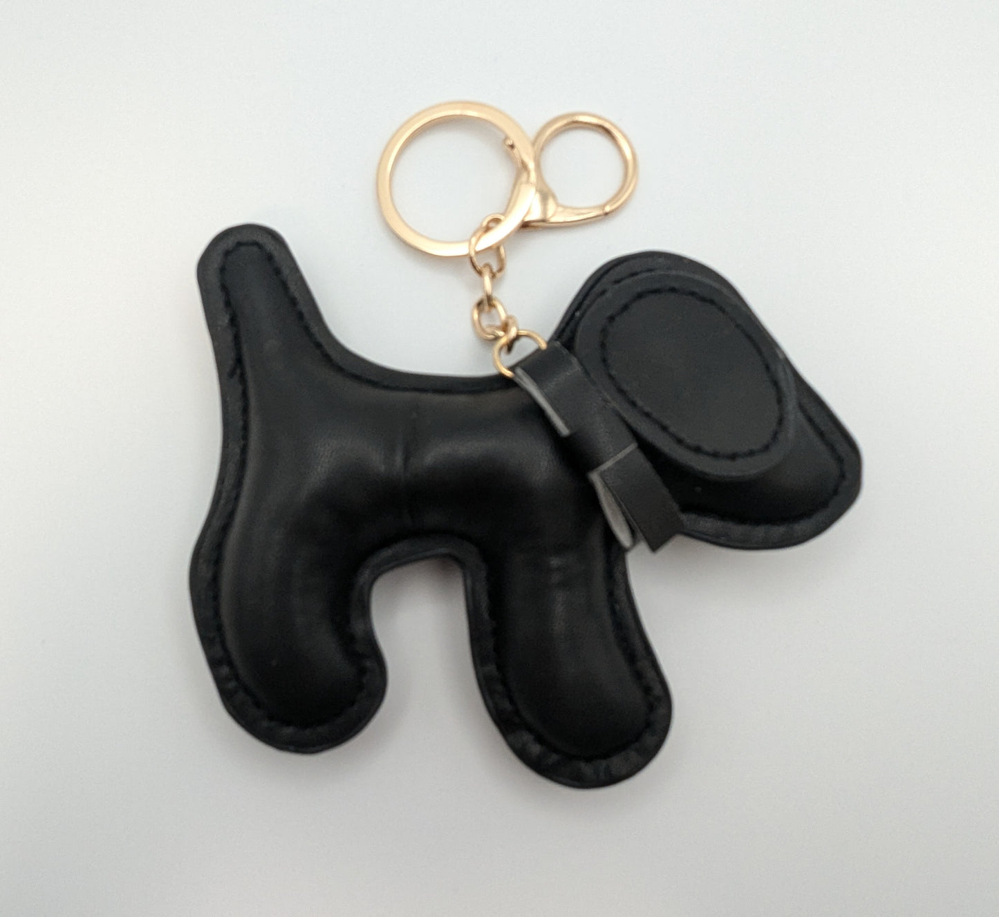 Bag Charm/ Key Chain