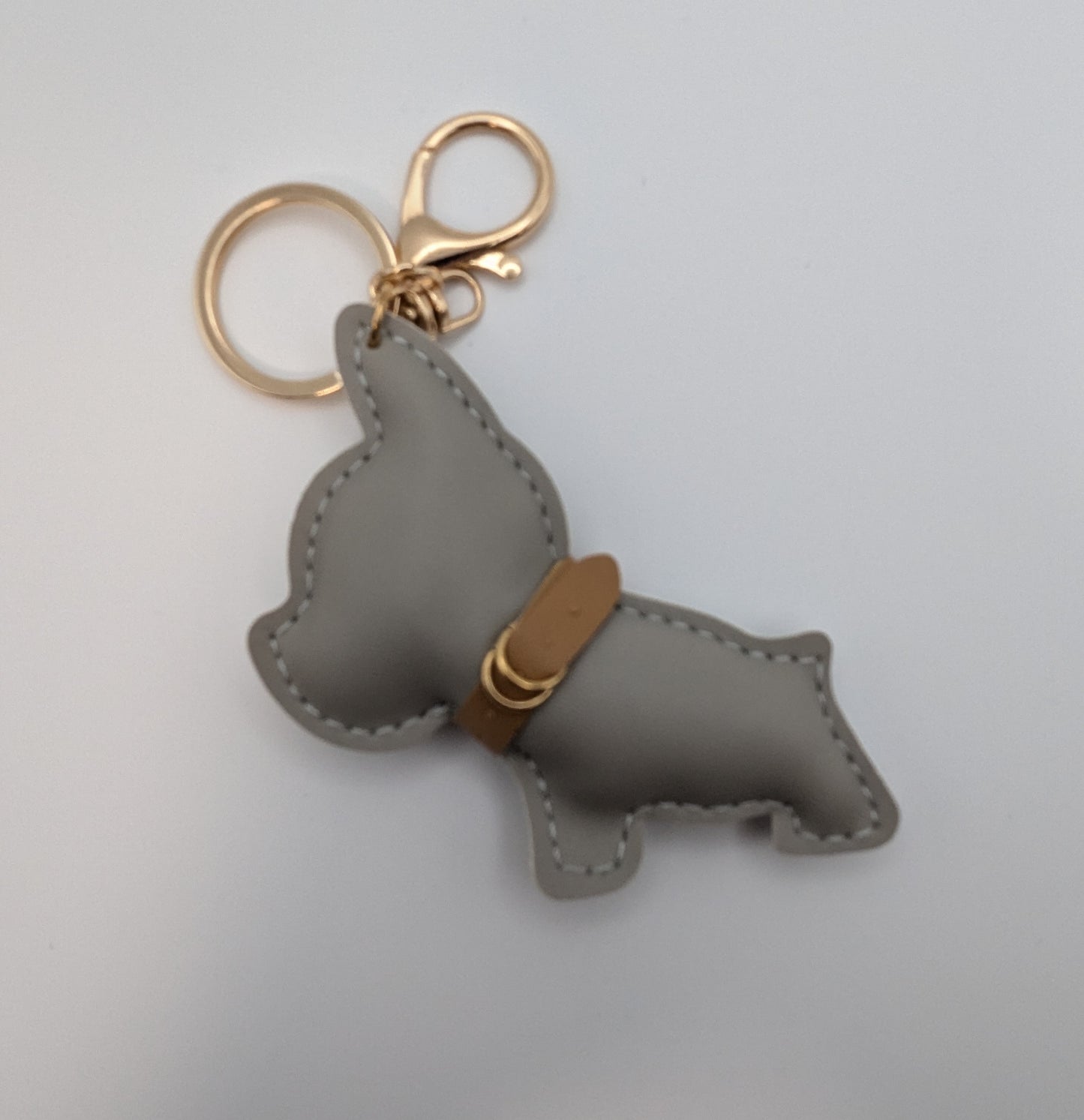 Bag Charm/ Key Chain