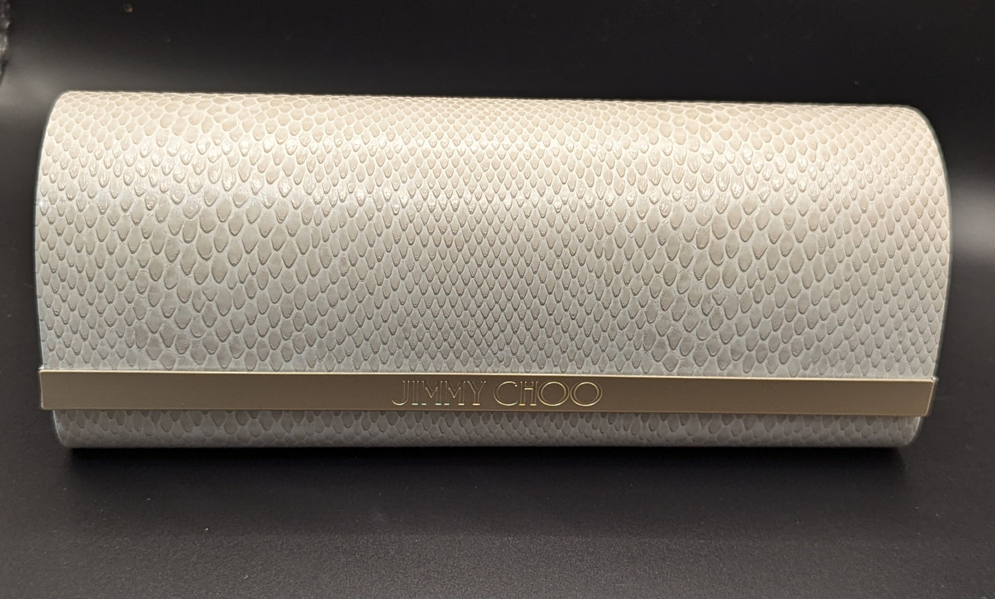 Jimmy Choo Sunglasses