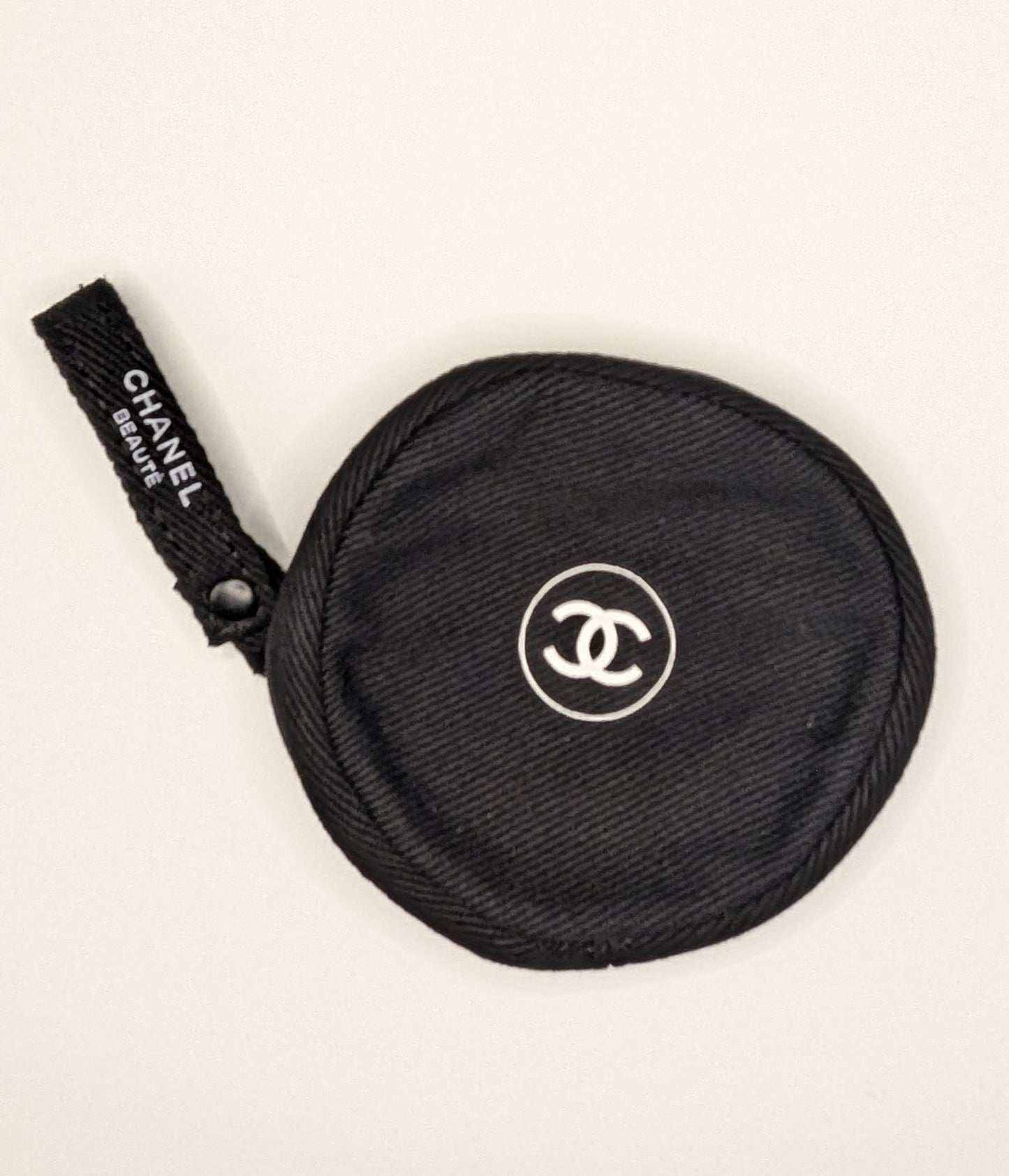 Chanel Small Pouch