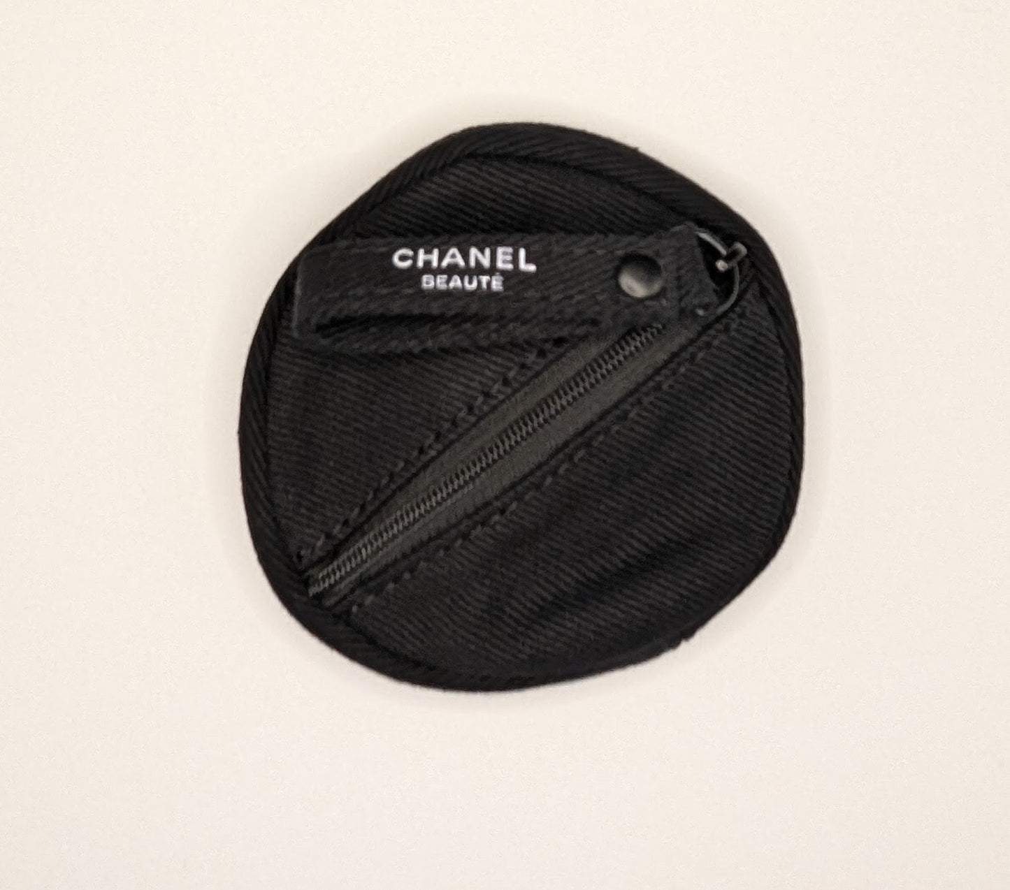 Chanel Small Pouch