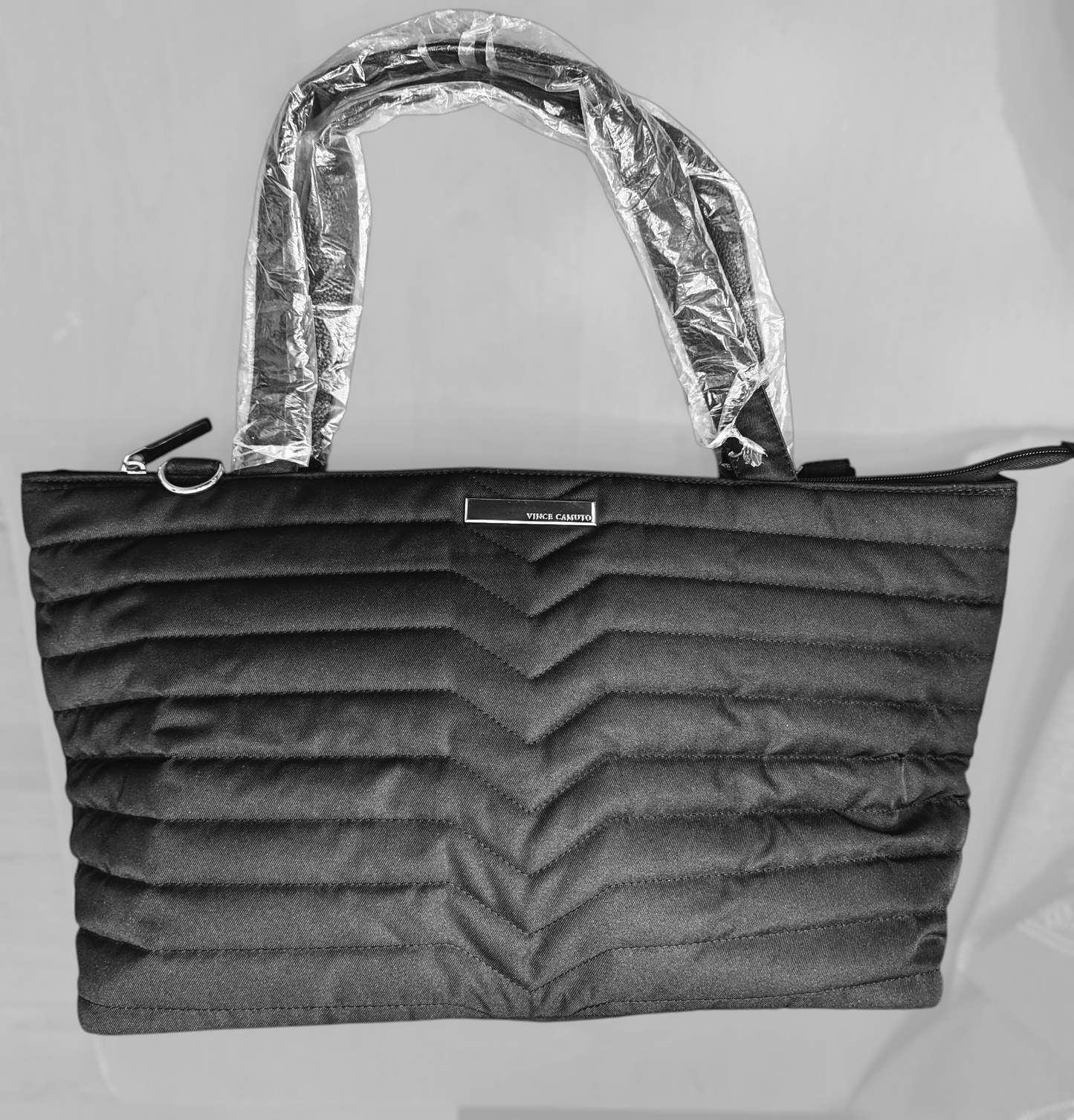 Vince Camuto Avery Tote