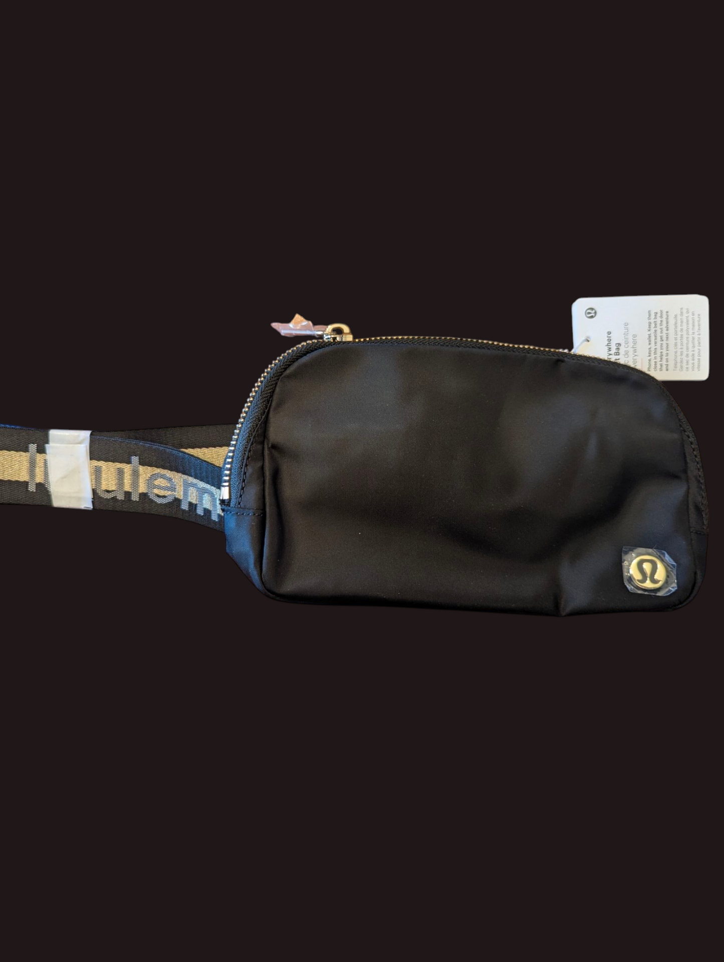 Lululemon Fanny Pack