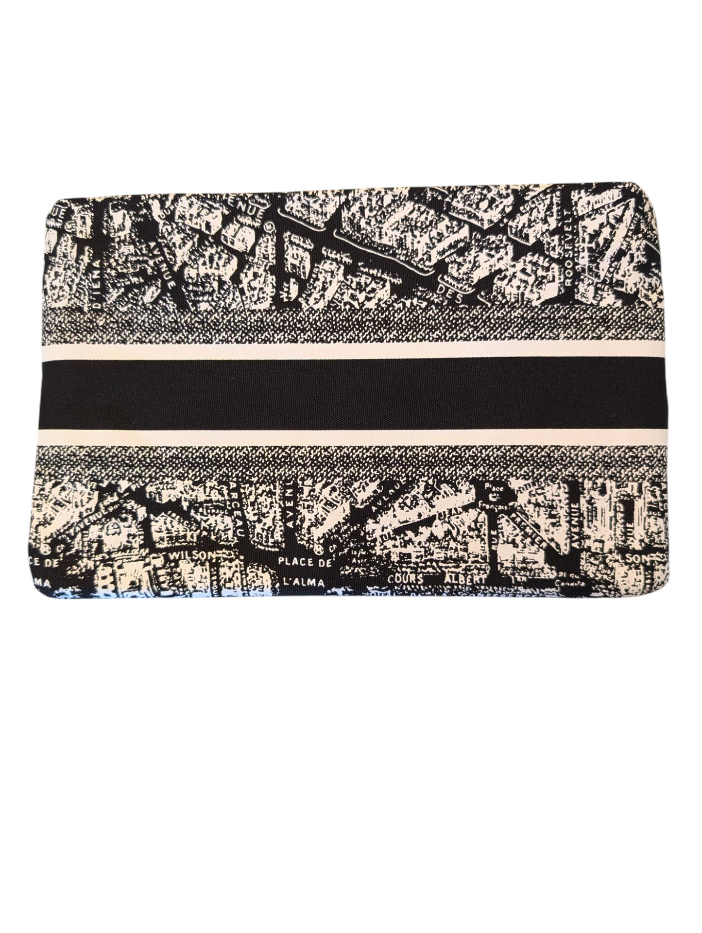 Christian Dior Pouch