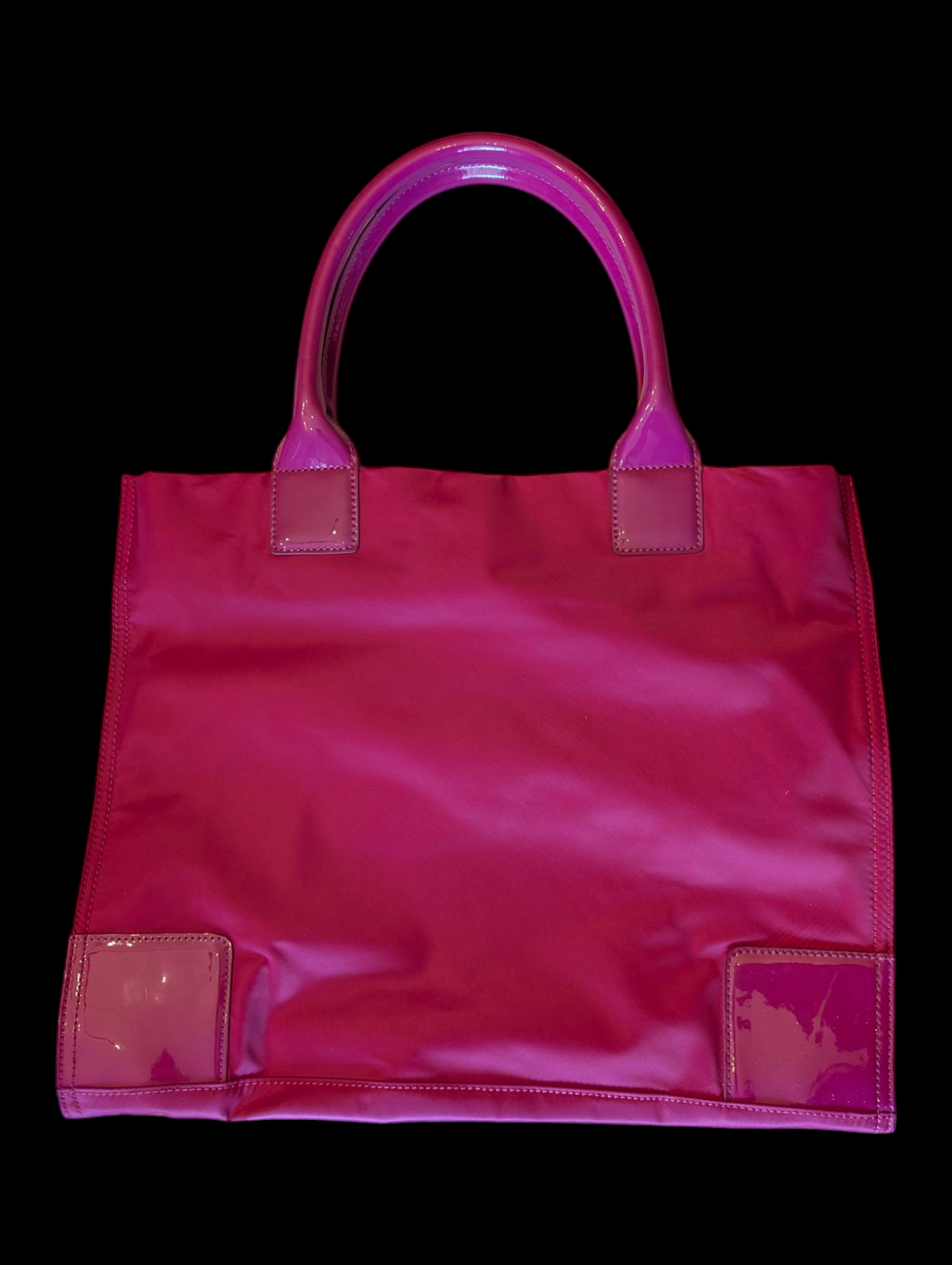 Tory Burch Large Tote