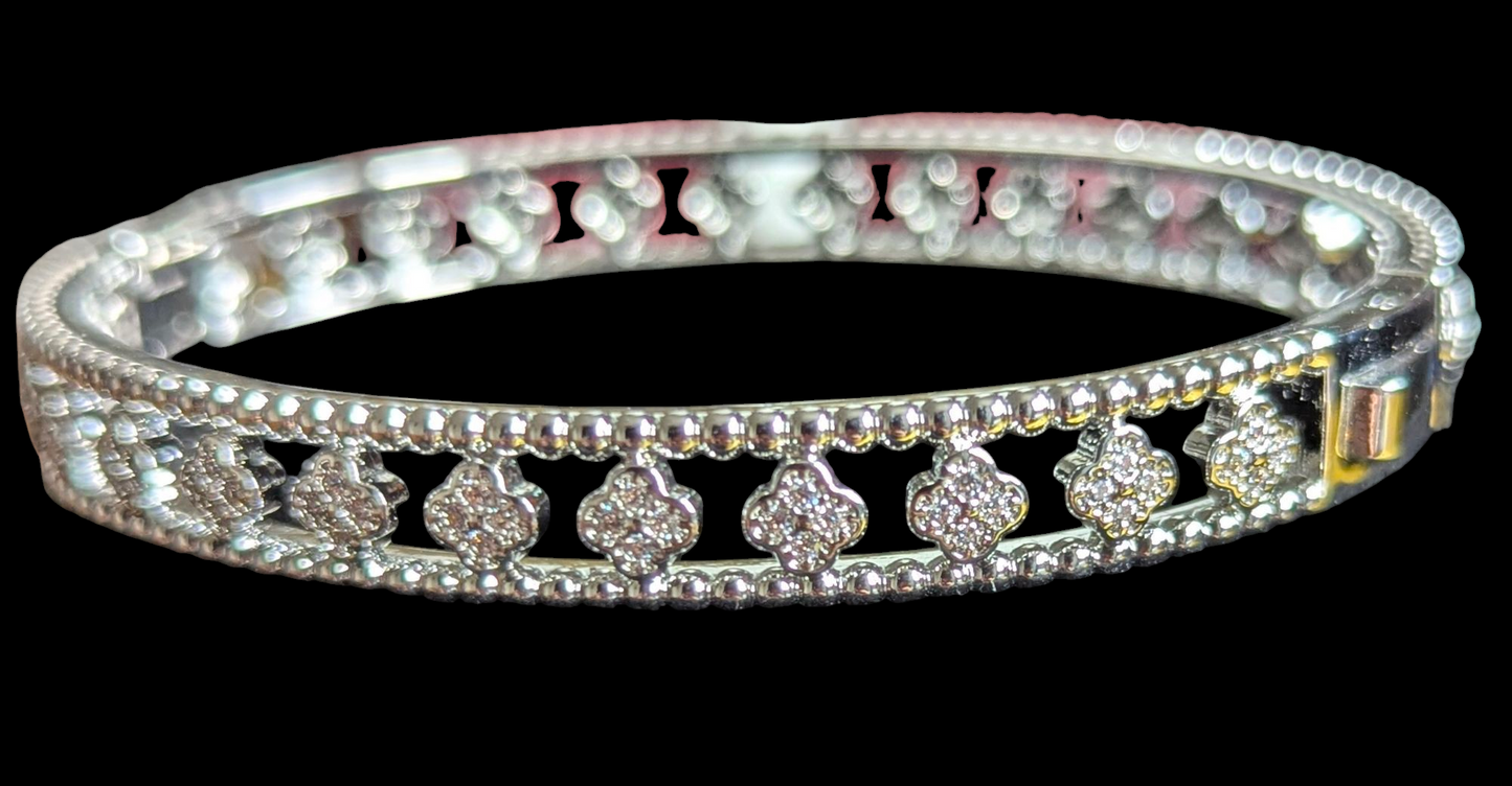 Bangle Bracelet