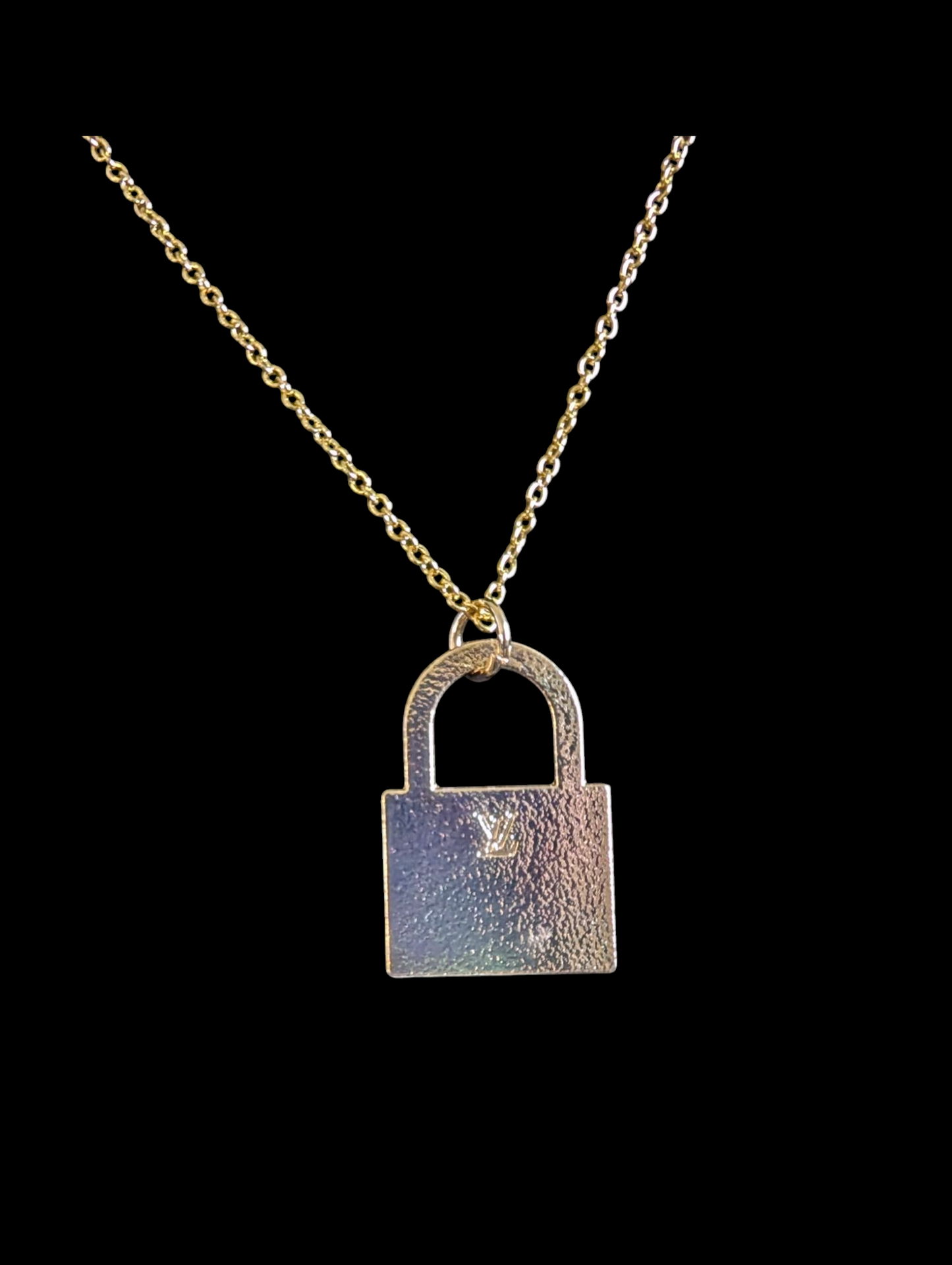 Louis Vuitton Charm
