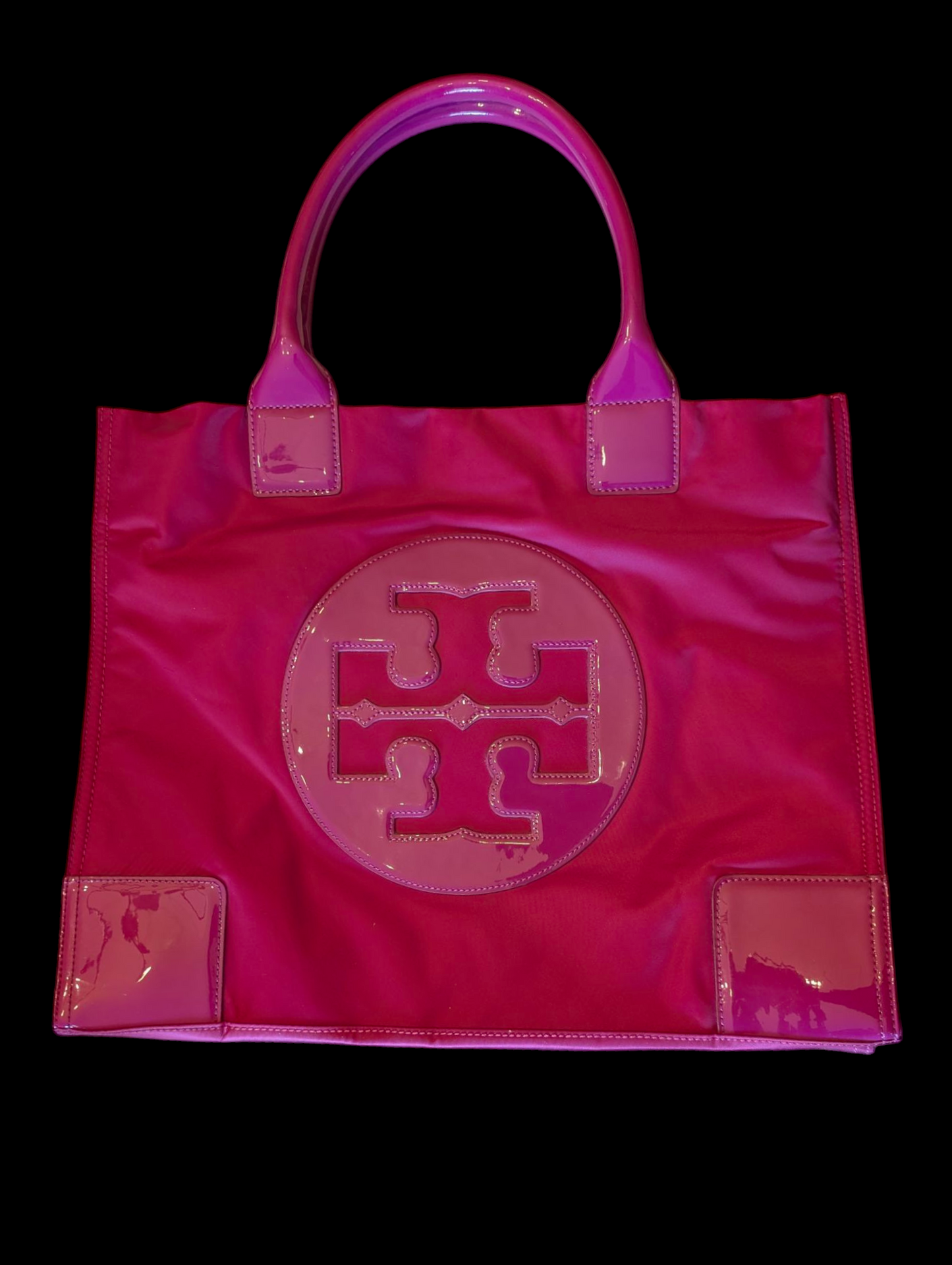 Tory Burch Large Tote