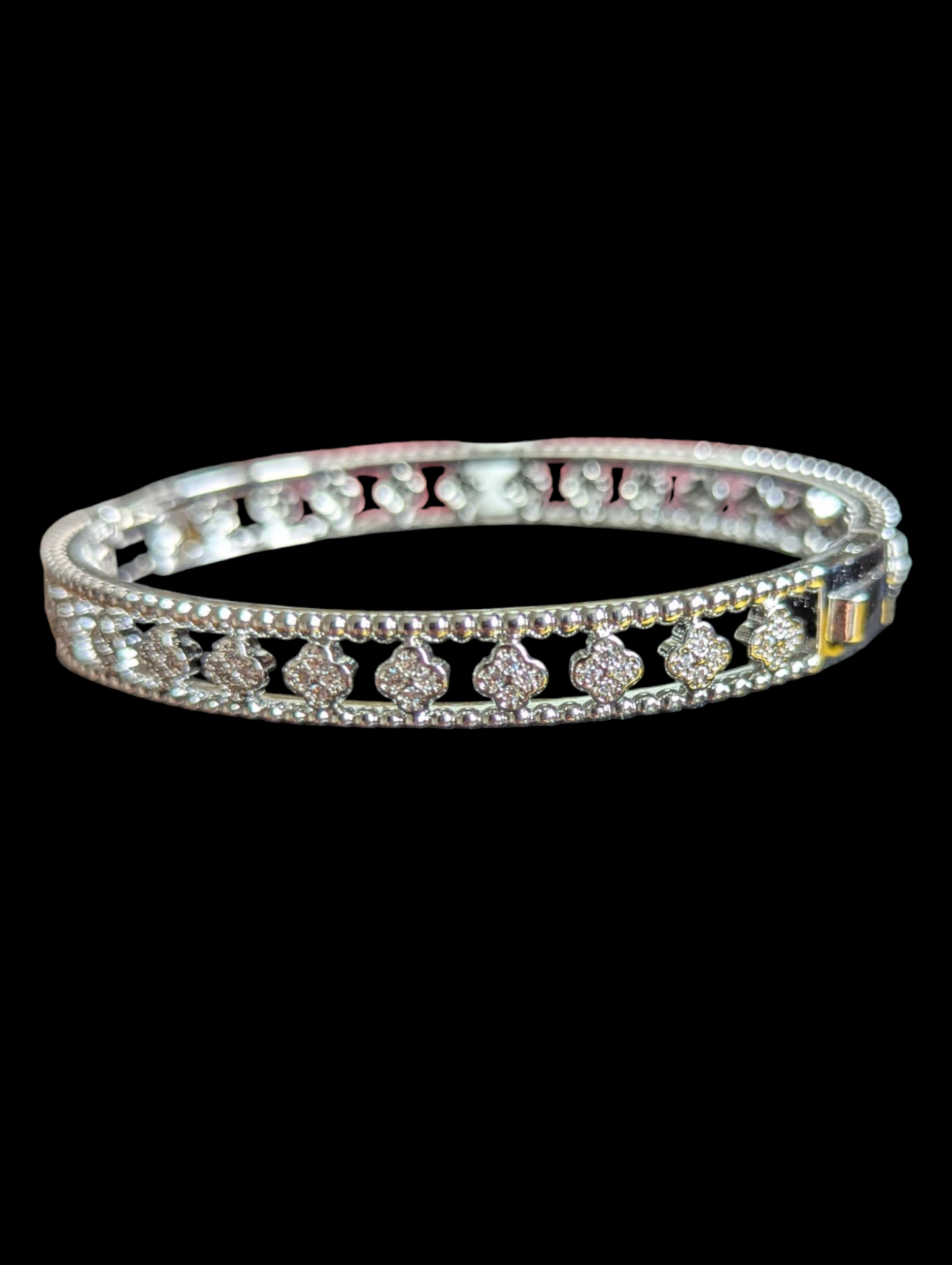 Bangle Bracelet