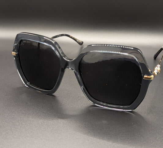 Jimmy Choo Sunglasses