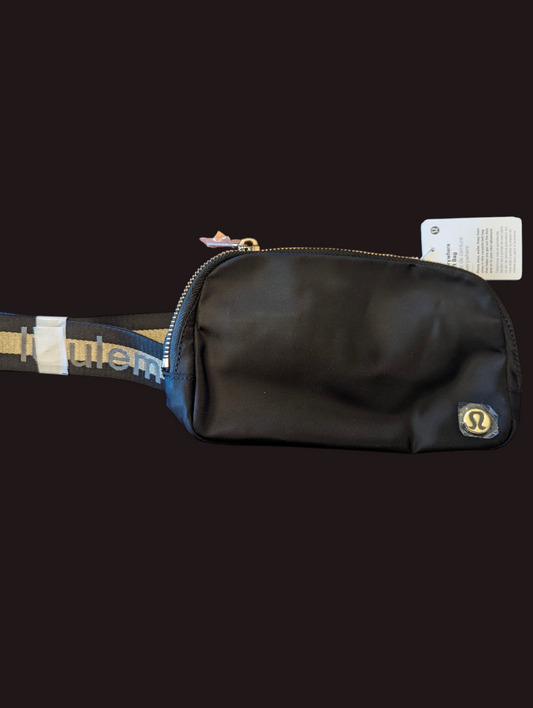 Lululemon Fanny Pack