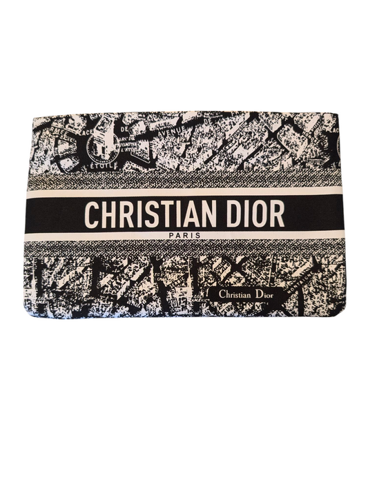 Christian Dior Pouch