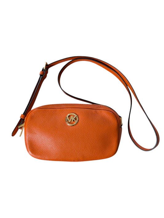 Michael Kors Crossbody
