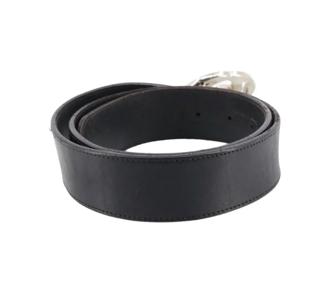 Gucci Belt Size 34