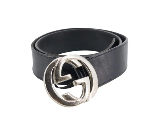 Gucci Belt Size 34